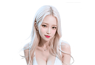 호 게이밍
