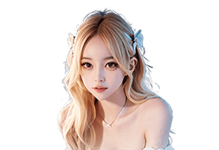 프라그마틱 플레이