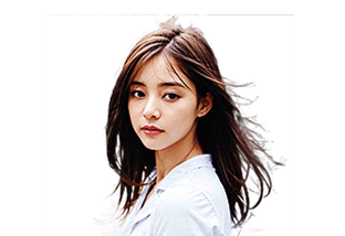 섹시 게이밍