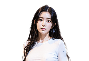 사 게이밍