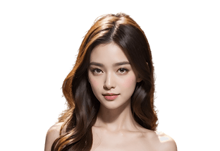 유니온 게이밍