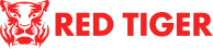 RED TIGER